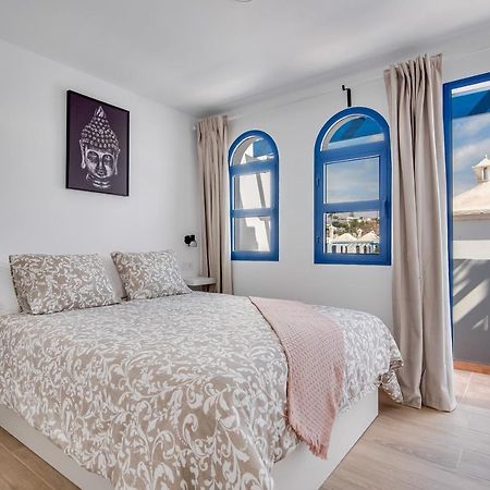 Home2Book Stylish Duplex Maspalomas, Pool&Terrace Maspalomas (Gran Canaria) Exterior foto