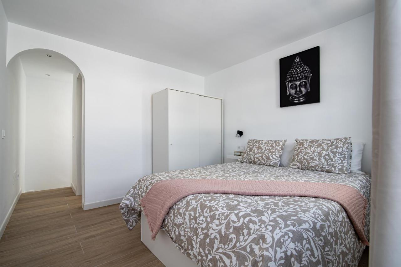 Home2Book Stylish Duplex Maspalomas, Pool&Terrace Maspalomas (Gran Canaria) Exterior foto
