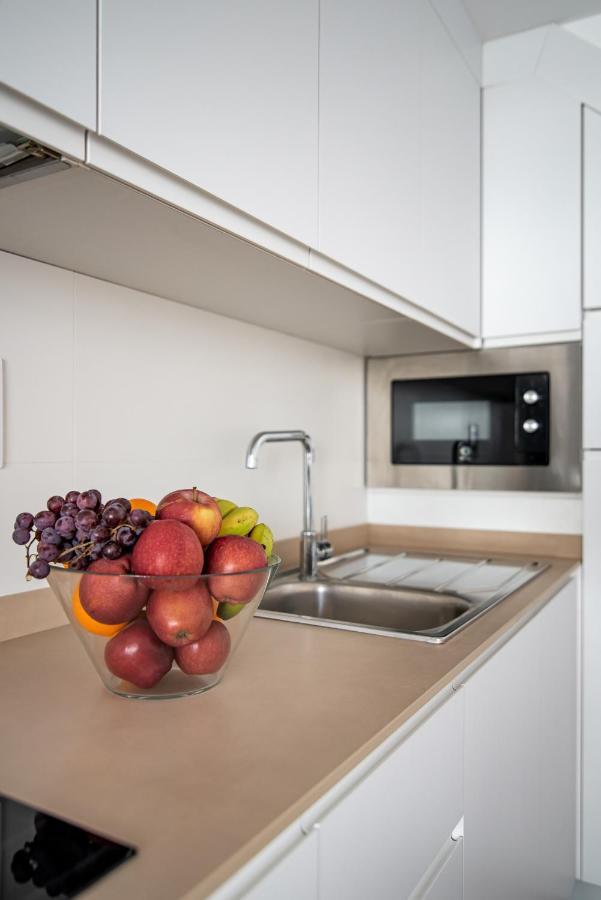 Home2Book Stylish Duplex Maspalomas, Pool&Terrace Maspalomas (Gran Canaria) Exterior foto