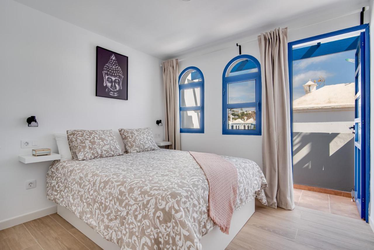 Home2Book Stylish Duplex Maspalomas, Pool&Terrace Maspalomas (Gran Canaria) Exterior foto