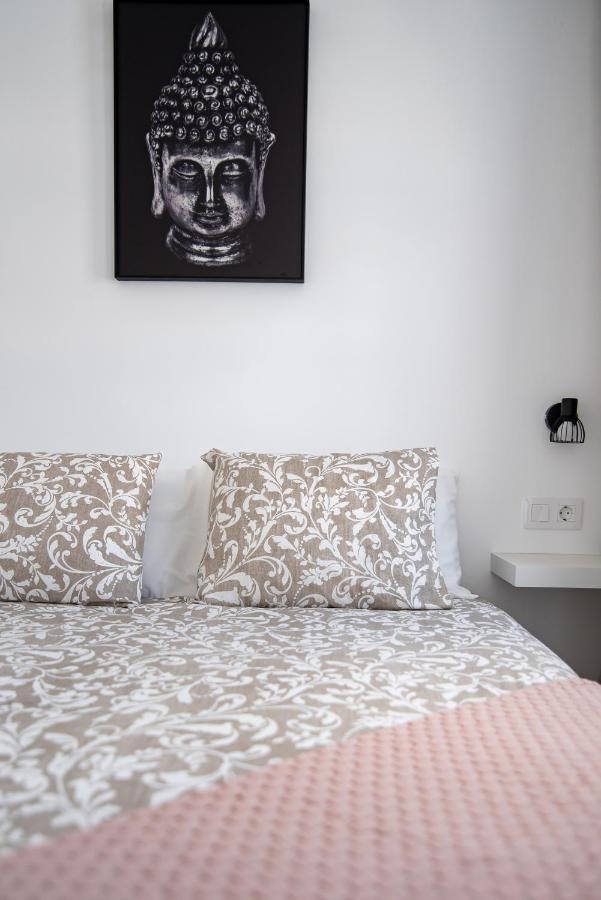 Home2Book Stylish Duplex Maspalomas, Pool&Terrace Maspalomas (Gran Canaria) Exterior foto