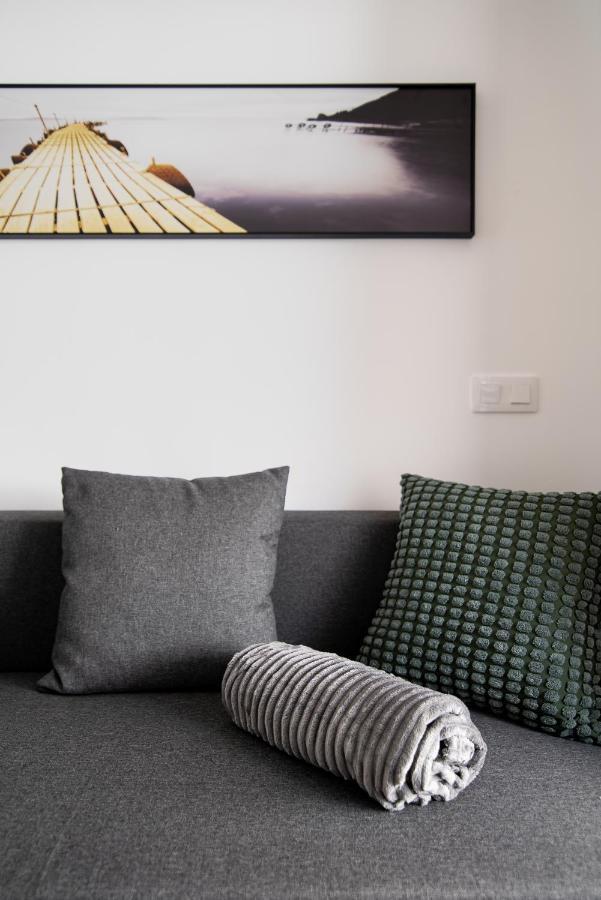 Home2Book Stylish Duplex Maspalomas, Pool&Terrace Maspalomas (Gran Canaria) Exterior foto